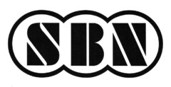 SBN