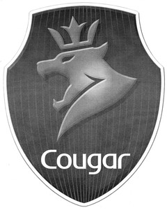 Cougar