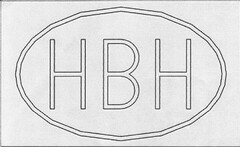 HBH