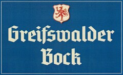 Greifswalder Bock