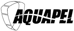 AQUAPEL