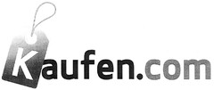 Kaufen.com