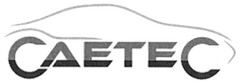 CAETEC