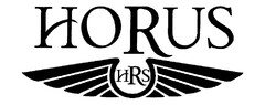 HORUS HRS