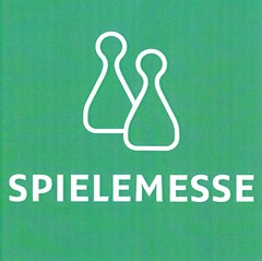 SPIELEMESSE