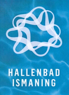 HALLENBAD ISMANING