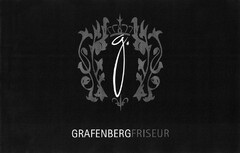 GRAFENBERG FRISEUR