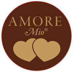 AMORE Mio