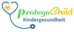 ProtegoChild Kindergesundheit