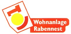 Wohnanlage Rabennest