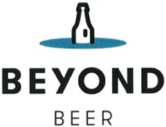 BEYOND BEER