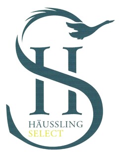 HÄUSSLING SELECT