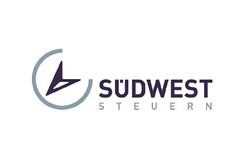 SÜDWEST STEUERN