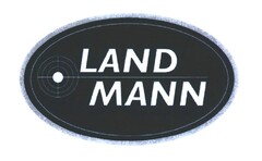 LAND MANN