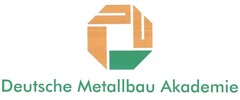 Deutsche Metallbau Akademie
