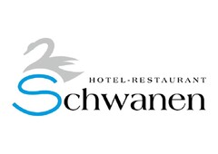 HOTEL-RESTAURANT Schwanen