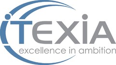 iTEXiA