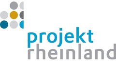 projekt rheinland