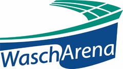 WaschArena