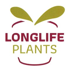 LONGLIFE PLANTS