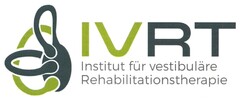 IVRT Institut für vestibuläre Rehabilitationstherapie