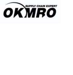 OKMRO SUPPLY CHAIN EXPERT