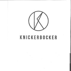 KNICKERBOCKER