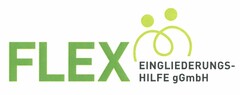 FLEX EINGLIEDERUNGSHILFE gGmbH