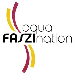 aqua FASZInation