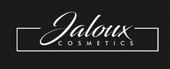 Jaloux COSMETICS