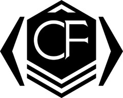 CF