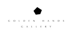 GOLDEN HANDS GALLERY