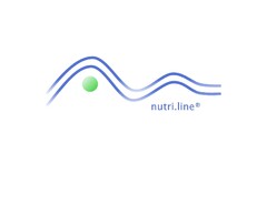 nutri.line