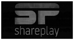 SP shareplay