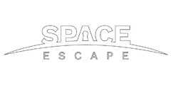 SPACE ESCAPE