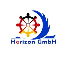 Horizon GmbH