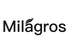 Milagros