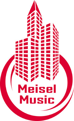 Meisel Music