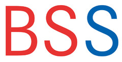 BSS