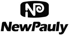 NP NewPauly