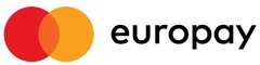 europay