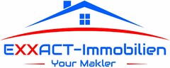 EXXACT-Immobilien Your Makler