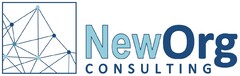 NewOrg CONSULTING