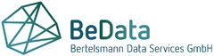 BeData Bertelsmann Data Services GmbH