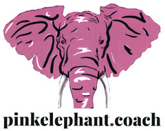 pinkelephant.coach