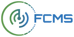 FCMS