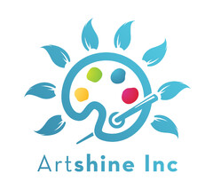 Artshine Inc