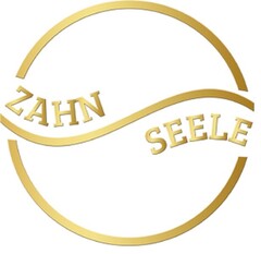 ZAHN SEELE