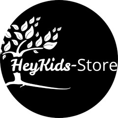 HeyKids-Store