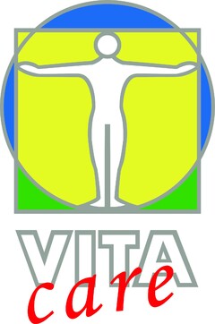 VITA care